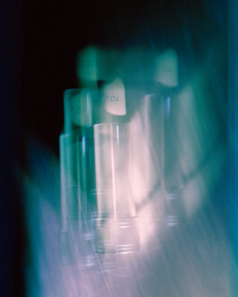 Gabriel Boyer